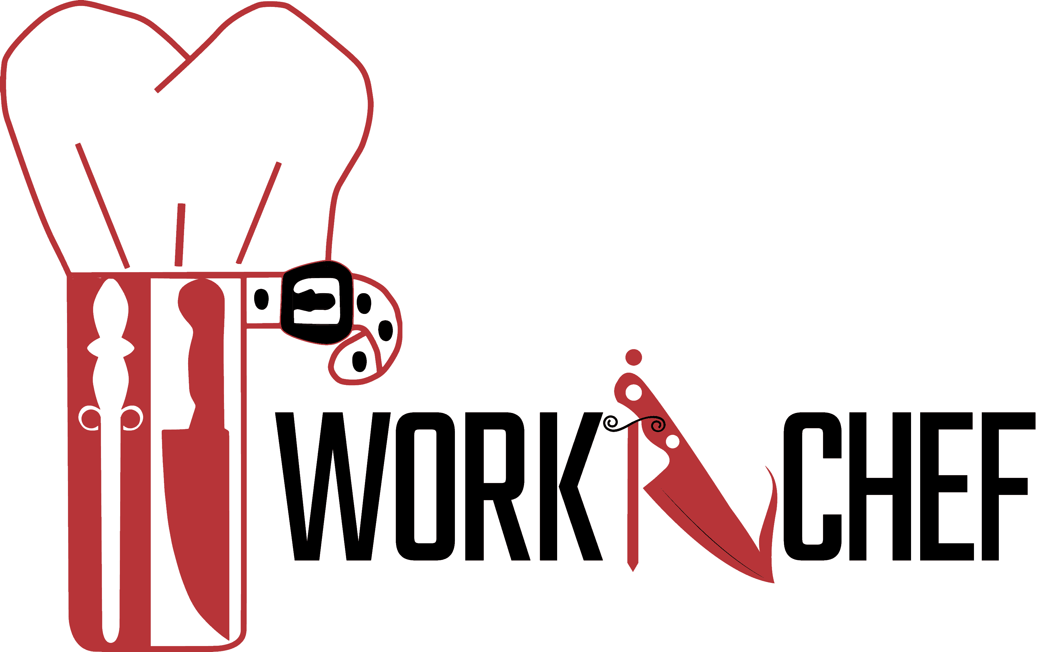 WorkNChef