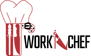 WorkNChef
